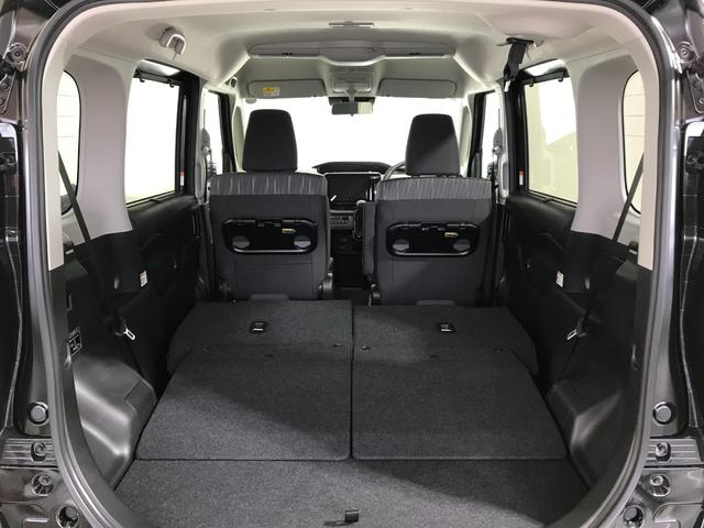 ソリオ ハイブリッドMZ 全方位モニター付きメモリーナビゲーション アダプティブクルーズコントロール 運転席助手席シートヒーター 天井サーキュレーター ヘッドアップディスプレイ 両側電動スライドドア(73枚目)