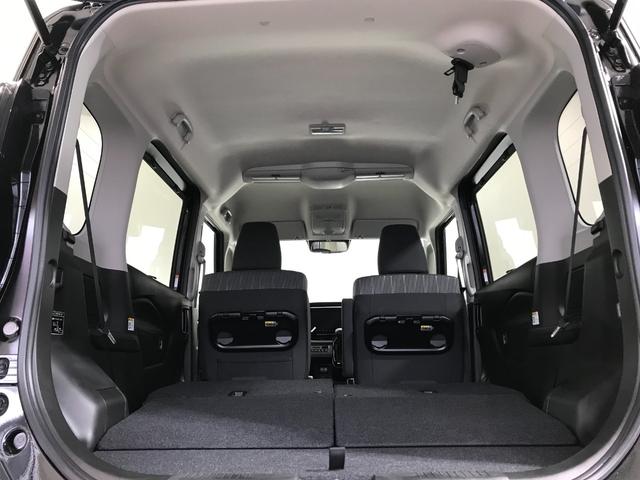 ソリオ ハイブリッドMZ 全方位モニター付きメモリーナビゲーション アダプティブクルーズコントロール 運転席助手席シートヒーター 天井サーキュレーター ヘッドアップディスプレイ 両側電動スライドドア(74枚目)