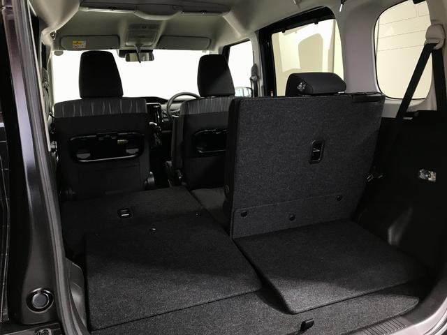 ソリオ ハイブリッドMZ 全方位モニター付きメモリーナビゲーション アダプティブクルーズコントロール 運転席助手席シートヒーター 天井サーキュレーター ヘッドアップディスプレイ 両側電動スライドドア(77枚目)