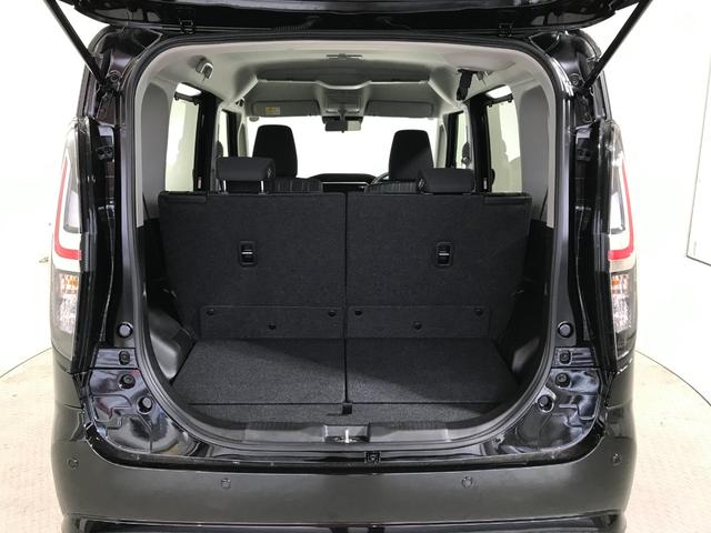 ソリオ ハイブリッドMZ 全方位モニター付きメモリーナビゲーション アダプティブクルーズコントロール 運転席助手席シートヒーター 天井サーキュレーター ヘッドアップディスプレイ 両側電動スライドドア(78枚目)