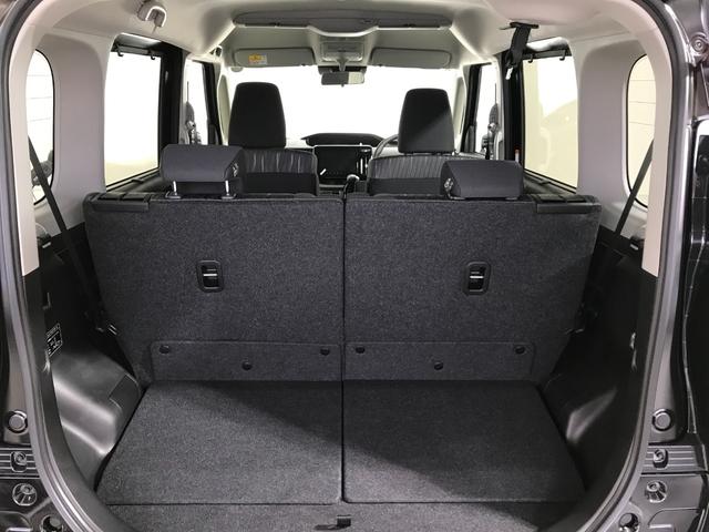 ソリオ ハイブリッドMZ 全方位モニター付きメモリーナビゲーション アダプティブクルーズコントロール 運転席助手席シートヒーター 天井サーキュレーター ヘッドアップディスプレイ 両側電動スライドドア(79枚目)