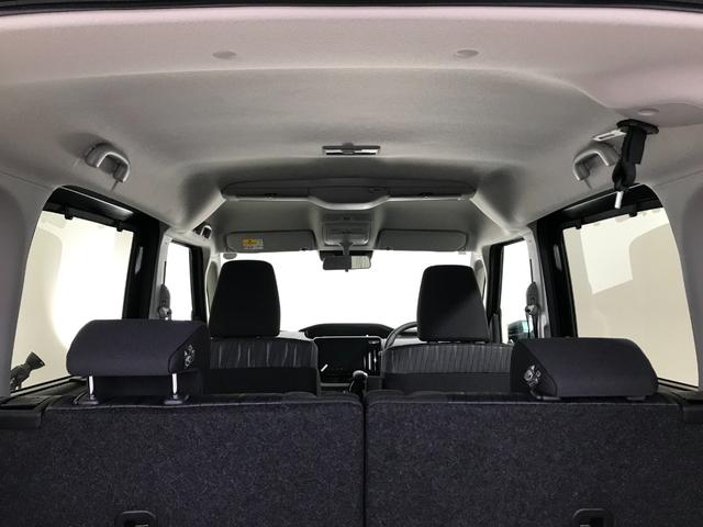 ソリオ ハイブリッドMZ 全方位モニター付きメモリーナビゲーション アダプティブクルーズコントロール 運転席助手席シートヒーター 天井サーキュレーター ヘッドアップディスプレイ 両側電動スライドドア(80枚目)