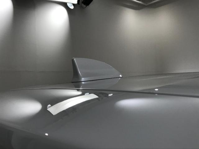 フリード エアー　ＥＸ　登録済未使用車　シートヒーター　アダプティブクルーズ　後席サーキュレーター　衝突軽減ブレーキ　両側電動スライドドア　６人乗り　純正アルミホイール　ホンダセンシング　ＬＥＤライト　コーナーセンサー（20枚目）