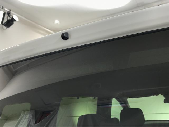 フリード エアー　ＥＸ　登録済未使用車　シートヒーター　アダプティブクルーズ　後席サーキュレーター　衝突軽減ブレーキ　両側電動スライドドア　６人乗り　純正アルミホイール　ホンダセンシング　ＬＥＤライト　コーナーセンサー（21枚目）