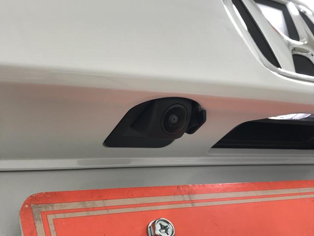 フリード エアー　ＥＸ　登録済未使用車　シートヒーター　アダプティブクルーズ　後席サーキュレーター　衝突軽減ブレーキ　両側電動スライドドア　６人乗り　純正アルミホイール　ホンダセンシング　ＬＥＤライト　コーナーセンサー（23枚目）