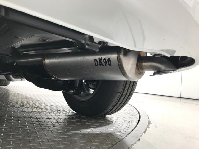 フリード エアー　ＥＸ　登録済未使用車　シートヒーター　アダプティブクルーズ　後席サーキュレーター　衝突軽減ブレーキ　両側電動スライドドア　６人乗り　純正アルミホイール　ホンダセンシング　ＬＥＤライト　コーナーセンサー（25枚目）