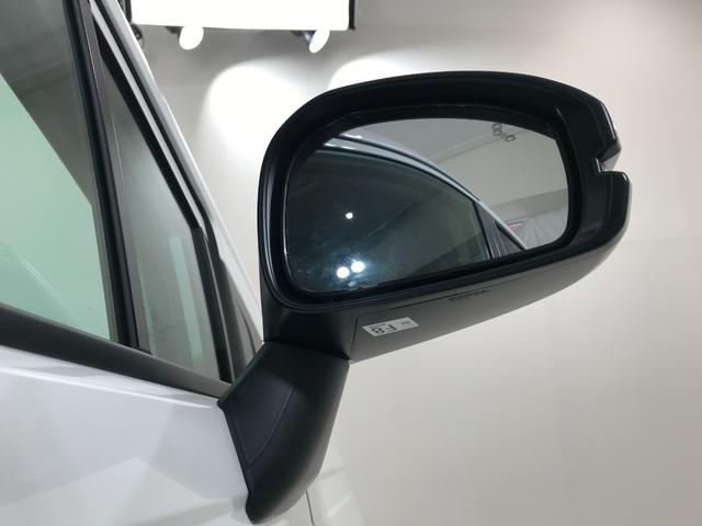 フリード エアー　ＥＸ　登録済未使用車　シートヒーター　アダプティブクルーズ　後席サーキュレーター　衝突軽減ブレーキ　両側電動スライドドア　６人乗り　純正アルミホイール　ホンダセンシング　ＬＥＤライト　コーナーセンサー（27枚目）