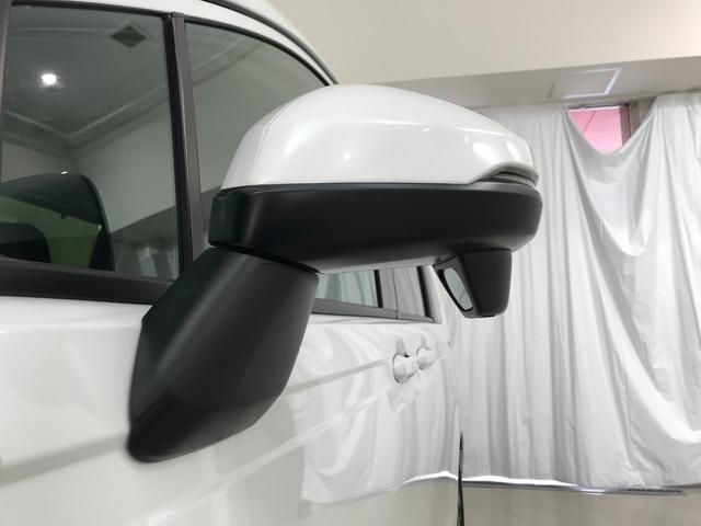 フリード エアー　ＥＸ　登録済未使用車　シートヒーター　アダプティブクルーズ　後席サーキュレーター　衝突軽減ブレーキ　両側電動スライドドア　６人乗り　純正アルミホイール　ホンダセンシング　ＬＥＤライト　コーナーセンサー（28枚目）