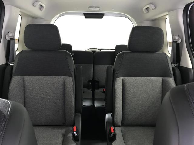 フリード エアー　ＥＸ　登録済未使用車　シートヒーター　アダプティブクルーズ　後席サーキュレーター　衝突軽減ブレーキ　両側電動スライドドア　６人乗り　純正アルミホイール　ホンダセンシング　ＬＥＤライト　コーナーセンサー（33枚目）