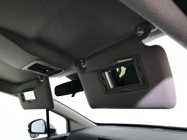 フリード エアー　ＥＸ　登録済未使用車　シートヒーター　アダプティブクルーズ　後席サーキュレーター　衝突軽減ブレーキ　両側電動スライドドア　６人乗り　純正アルミホイール　ホンダセンシング　ＬＥＤライト　コーナーセンサー（41枚目）