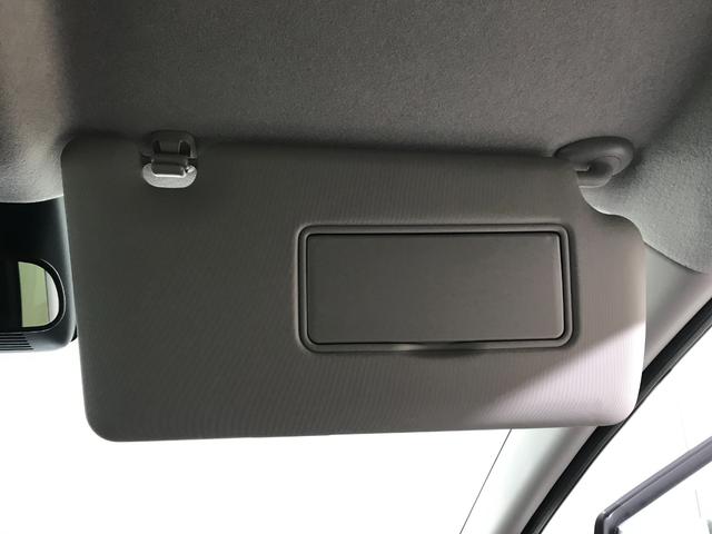 フリード エアー　ＥＸ　登録済未使用車　シートヒーター　アダプティブクルーズ　後席サーキュレーター　衝突軽減ブレーキ　両側電動スライドドア　６人乗り　純正アルミホイール　ホンダセンシング　ＬＥＤライト　コーナーセンサー（42枚目）