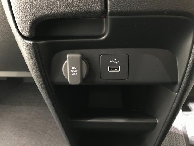 フリード エアー　ＥＸ　登録済未使用車　シートヒーター　アダプティブクルーズ　後席サーキュレーター　衝突軽減ブレーキ　両側電動スライドドア　６人乗り　純正アルミホイール　ホンダセンシング　ＬＥＤライト　コーナーセンサー（54枚目）