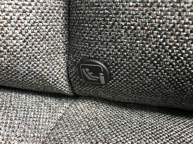 フリード エアー　ＥＸ　登録済未使用車　シートヒーター　アダプティブクルーズ　後席サーキュレーター　衝突軽減ブレーキ　両側電動スライドドア　６人乗り　純正アルミホイール　ホンダセンシング　ＬＥＤライト　コーナーセンサー（62枚目）