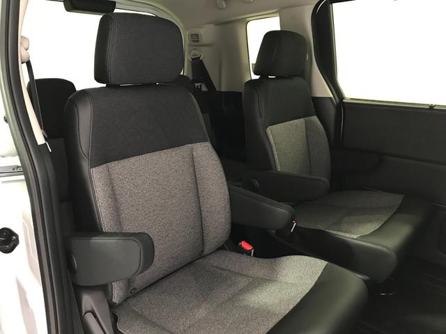 フリード エアー　ＥＸ　登録済未使用車　シートヒーター　アダプティブクルーズ　後席サーキュレーター　衝突軽減ブレーキ　両側電動スライドドア　６人乗り　純正アルミホイール　ホンダセンシング　ＬＥＤライト　コーナーセンサー（68枚目）