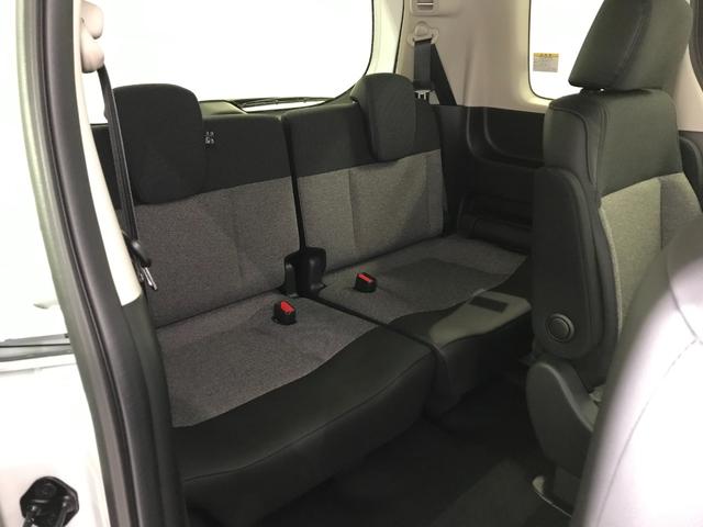 フリード エアー　ＥＸ　登録済未使用車　シートヒーター　アダプティブクルーズ　後席サーキュレーター　衝突軽減ブレーキ　両側電動スライドドア　６人乗り　純正アルミホイール　ホンダセンシング　ＬＥＤライト　コーナーセンサー（69枚目）