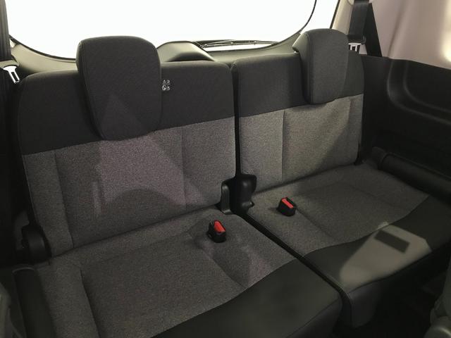 フリード エアー　ＥＸ　登録済未使用車　シートヒーター　アダプティブクルーズ　後席サーキュレーター　衝突軽減ブレーキ　両側電動スライドドア　６人乗り　純正アルミホイール　ホンダセンシング　ＬＥＤライト　コーナーセンサー（70枚目）