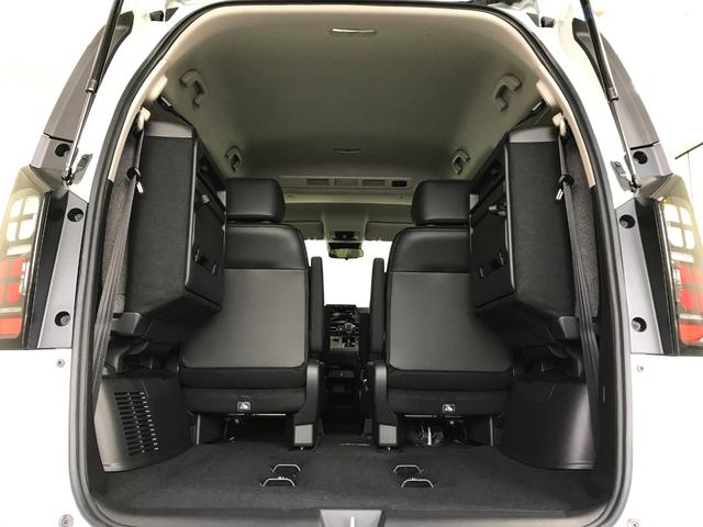 フリード エアー　ＥＸ　登録済未使用車　シートヒーター　アダプティブクルーズ　後席サーキュレーター　衝突軽減ブレーキ　両側電動スライドドア　６人乗り　純正アルミホイール　ホンダセンシング　ＬＥＤライト　コーナーセンサー（76枚目）