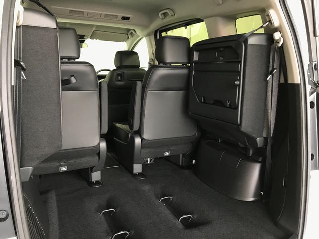 フリード エアー　ＥＸ　登録済未使用車　シートヒーター　アダプティブクルーズ　後席サーキュレーター　衝突軽減ブレーキ　両側電動スライドドア　６人乗り　純正アルミホイール　ホンダセンシング　ＬＥＤライト　コーナーセンサー（77枚目）