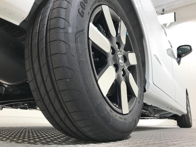 フリード エアー　ＥＸ　登録済未使用車　シートヒーター　アダプティブクルーズ　後席サーキュレーター　衝突軽減ブレーキ　両側電動スライドドア　６人乗り　純正アルミホイール　ホンダセンシング　ＬＥＤライト　コーナーセンサー（26枚目）