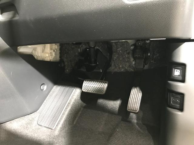 フリード エアー　ＥＸ　登録済未使用車　シートヒーター　アダプティブクルーズ　後席サーキュレーター　衝突軽減ブレーキ　両側電動スライドドア　６人乗り　純正アルミホイール　ホンダセンシング　ＬＥＤライト　コーナーセンサー（32枚目）