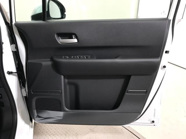 フリード エアー　ＥＸ　登録済未使用車　シートヒーター　アダプティブクルーズ　後席サーキュレーター　衝突軽減ブレーキ　両側電動スライドドア　６人乗り　純正アルミホイール　ホンダセンシング　ＬＥＤライト　コーナーセンサー（34枚目）
