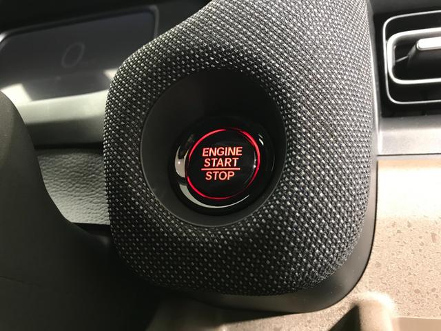 フリード エアー　ＥＸ　登録済未使用車　シートヒーター　アダプティブクルーズ　後席サーキュレーター　衝突軽減ブレーキ　両側電動スライドドア　６人乗り　純正アルミホイール　ホンダセンシング　ＬＥＤライト　コーナーセンサー（43枚目）