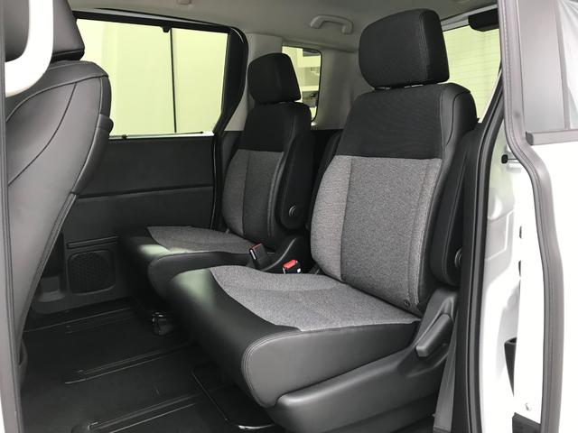 フリード エアー　ＥＸ　登録済未使用車　シートヒーター　アダプティブクルーズ　後席サーキュレーター　衝突軽減ブレーキ　両側電動スライドドア　６人乗り　純正アルミホイール　ホンダセンシング　ＬＥＤライト　コーナーセンサー（59枚目）