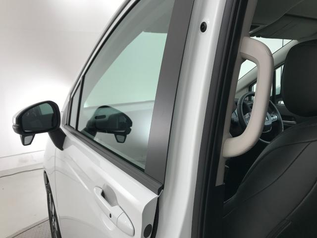 フリード エアー　ＥＸ　登録済未使用車　シートヒーター　アダプティブクルーズ　後席サーキュレーター　衝突軽減ブレーキ　両側電動スライドドア　６人乗り　純正アルミホイール　ホンダセンシング　ＬＥＤライト　コーナーセンサー（61枚目）