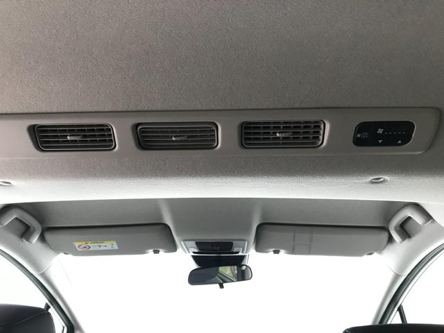 フリード エアー　ＥＸ　登録済未使用車　シートヒーター　アダプティブクルーズ　後席サーキュレーター　衝突軽減ブレーキ　両側電動スライドドア　６人乗り　純正アルミホイール　ホンダセンシング　ＬＥＤライト　コーナーセンサー（64枚目）