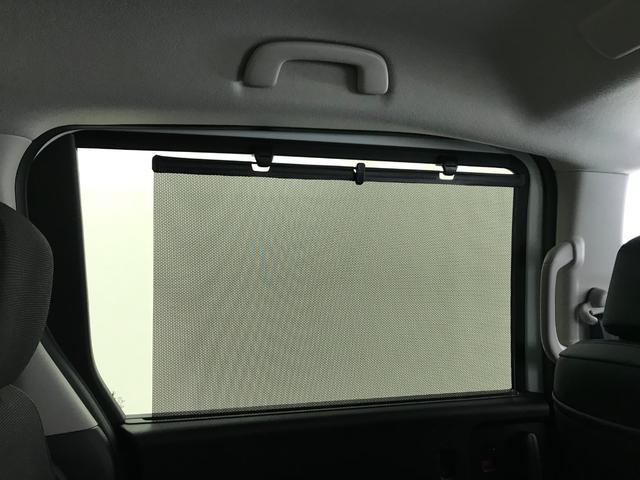 フリード エアー　ＥＸ　登録済未使用車　シートヒーター　アダプティブクルーズ　後席サーキュレーター　衝突軽減ブレーキ　両側電動スライドドア　６人乗り　純正アルミホイール　ホンダセンシング　ＬＥＤライト　コーナーセンサー（65枚目）