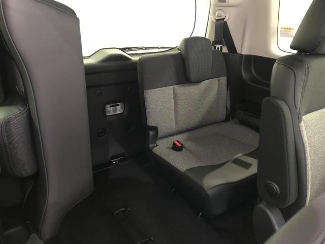 フリード エアー　ＥＸ　登録済未使用車　シートヒーター　アダプティブクルーズ　後席サーキュレーター　衝突軽減ブレーキ　両側電動スライドドア　６人乗り　純正アルミホイール　ホンダセンシング　ＬＥＤライト　コーナーセンサー（71枚目）