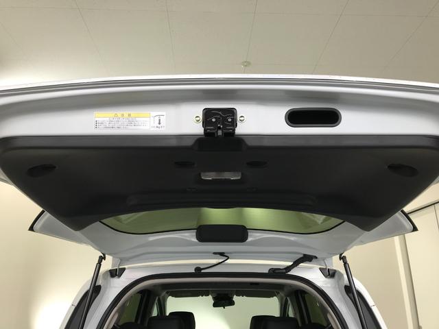 フリード エアー　ＥＸ　登録済未使用車　シートヒーター　アダプティブクルーズ　後席サーキュレーター　衝突軽減ブレーキ　両側電動スライドドア　６人乗り　純正アルミホイール　ホンダセンシング　ＬＥＤライト　コーナーセンサー（73枚目）