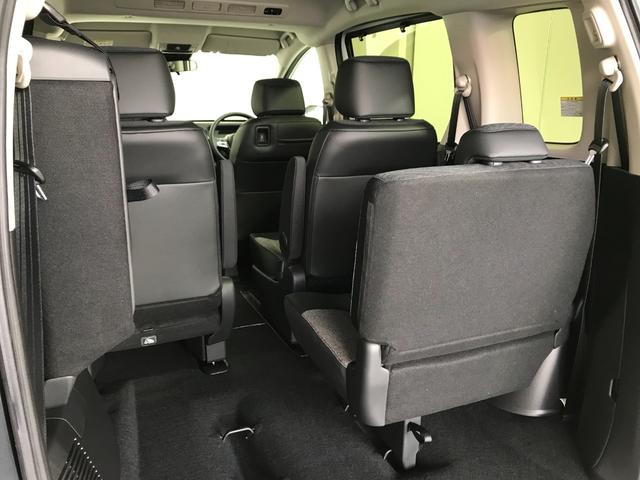 フリード エアー　ＥＸ　登録済未使用車　シートヒーター　アダプティブクルーズ　後席サーキュレーター　衝突軽減ブレーキ　両側電動スライドドア　６人乗り　純正アルミホイール　ホンダセンシング　ＬＥＤライト　コーナーセンサー（78枚目）