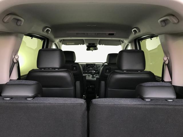 フリード エアー　ＥＸ　登録済未使用車　シートヒーター　アダプティブクルーズ　後席サーキュレーター　衝突軽減ブレーキ　両側電動スライドドア　６人乗り　純正アルミホイール　ホンダセンシング　ＬＥＤライト　コーナーセンサー（80枚目）