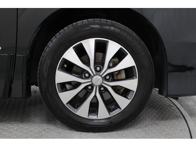 セレナ ハイウェイスター Vセレクション 社外メモリーナビ フリップダウンモニター スマートルームミラー ETC リヤオートエアコン LEDライト 衝突軽減ブレーキ 車線逸脱警報システム 両側電動スライドドア(15枚目)