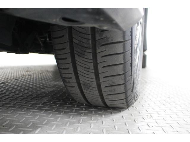 セレナ ハイウェイスター Vセレクション 社外メモリーナビ フリップダウンモニター スマートルームミラー ETC リヤオートエアコン LEDライト 衝突軽減ブレーキ 車線逸脱警報システム 両側電動スライドドア(16枚目)