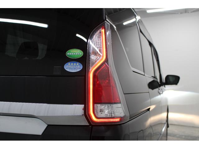 セレナ ハイウェイスター Vセレクション 社外メモリーナビ フリップダウンモニター スマートルームミラー ETC リヤオートエアコン LEDライト 衝突軽減ブレーキ 車線逸脱警報システム 両側電動スライドドア(18枚目)