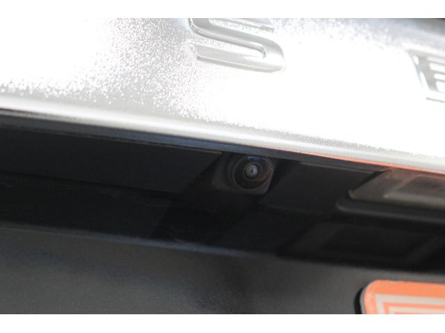 セレナ ハイウェイスター Vセレクション 社外メモリーナビ フリップダウンモニター スマートルームミラー ETC リヤオートエアコン LEDライト 衝突軽減ブレーキ 車線逸脱警報システム 両側電動スライドドア(19枚目)