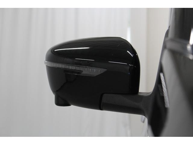 セレナ ハイウェイスター Vセレクション 社外メモリーナビ フリップダウンモニター スマートルームミラー ETC リヤオートエアコン LEDライト 衝突軽減ブレーキ 車線逸脱警報システム 両側電動スライドドア(23枚目)