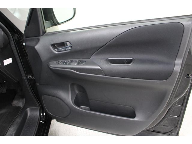 セレナ ハイウェイスター Vセレクション 社外メモリーナビ フリップダウンモニター スマートルームミラー ETC リヤオートエアコン LEDライト 衝突軽減ブレーキ 車線逸脱警報システム 両側電動スライドドア(26枚目)