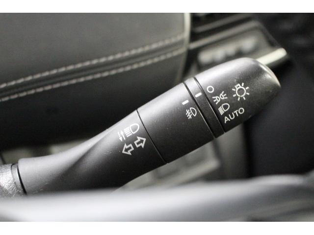 セレナ ハイウェイスター Vセレクション 社外メモリーナビ フリップダウンモニター スマートルームミラー ETC リヤオートエアコン LEDライト 衝突軽減ブレーキ 車線逸脱警報システム 両側電動スライドドア(30枚目)