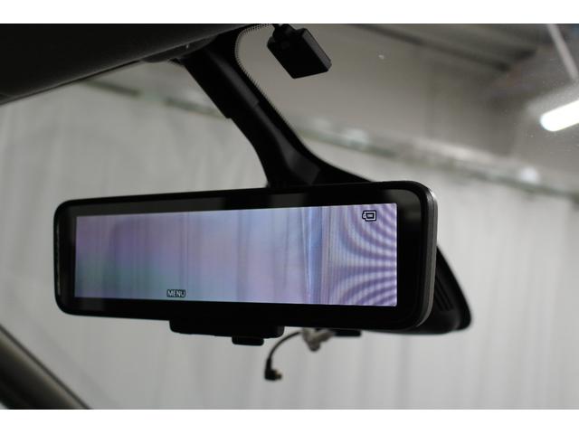 セレナ ハイウェイスター Vセレクション 社外メモリーナビ フリップダウンモニター スマートルームミラー ETC リヤオートエアコン LEDライト 衝突軽減ブレーキ 車線逸脱警報システム 両側電動スライドドア(42枚目)