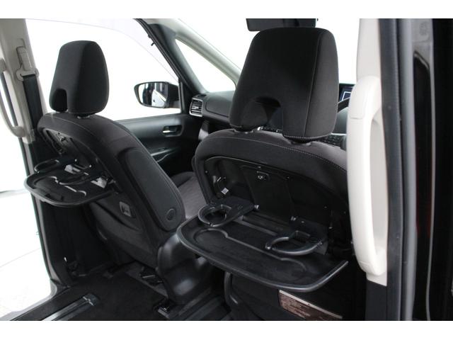 セレナ ハイウェイスター Vセレクション 社外メモリーナビ フリップダウンモニター スマートルームミラー ETC リヤオートエアコン LEDライト 衝突軽減ブレーキ 車線逸脱警報システム 両側電動スライドドア(45枚目)