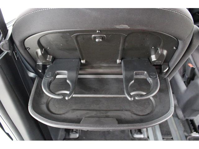 セレナ ハイウェイスター Vセレクション 社外メモリーナビ フリップダウンモニター スマートルームミラー ETC リヤオートエアコン LEDライト 衝突軽減ブレーキ 車線逸脱警報システム 両側電動スライドドア(46枚目)