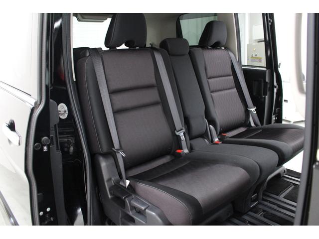 セレナ ハイウェイスター Vセレクション 社外メモリーナビ フリップダウンモニター スマートルームミラー ETC リヤオートエアコン LEDライト 衝突軽減ブレーキ 車線逸脱警報システム 両側電動スライドドア(47枚目)