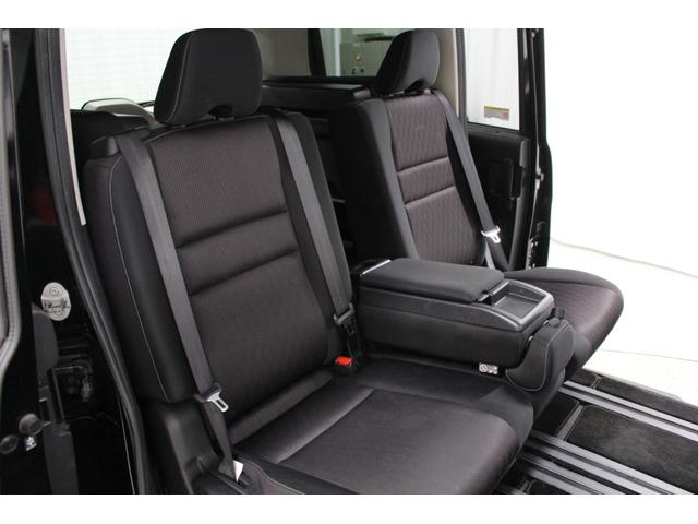 セレナ ハイウェイスター Vセレクション 社外メモリーナビ フリップダウンモニター スマートルームミラー ETC リヤオートエアコン LEDライト 衝突軽減ブレーキ 車線逸脱警報システム 両側電動スライドドア(48枚目)