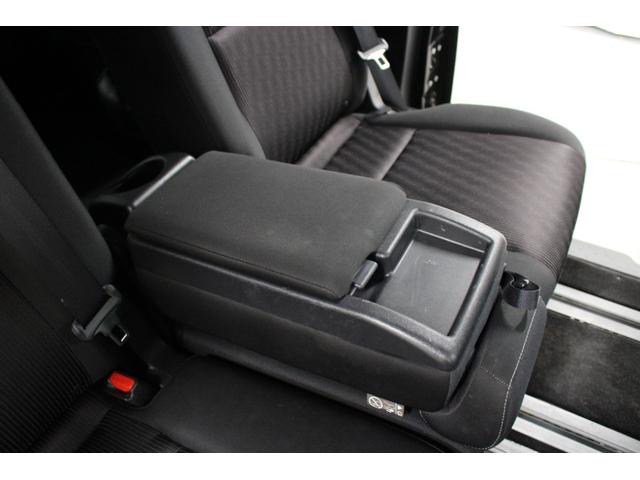 セレナ ハイウェイスター Vセレクション 社外メモリーナビ フリップダウンモニター スマートルームミラー ETC リヤオートエアコン LEDライト 衝突軽減ブレーキ 車線逸脱警報システム 両側電動スライドドア(49枚目)