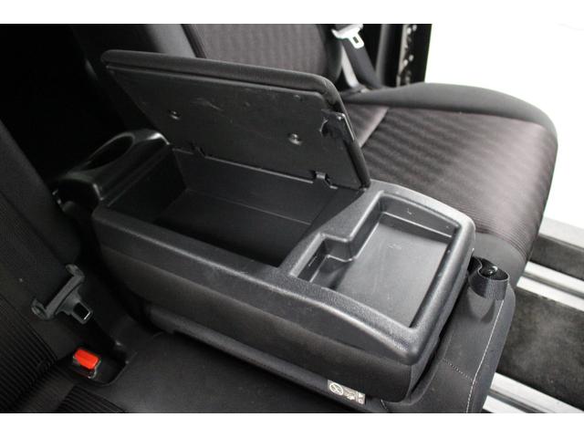 セレナ ハイウェイスター Vセレクション 社外メモリーナビ フリップダウンモニター スマートルームミラー ETC リヤオートエアコン LEDライト 衝突軽減ブレーキ 車線逸脱警報システム 両側電動スライドドア(50枚目)