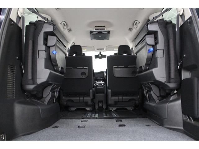 セレナ ハイウェイスター Vセレクション 社外メモリーナビ フリップダウンモニター スマートルームミラー ETC リヤオートエアコン LEDライト 衝突軽減ブレーキ 車線逸脱警報システム 両側電動スライドドア(54枚目)