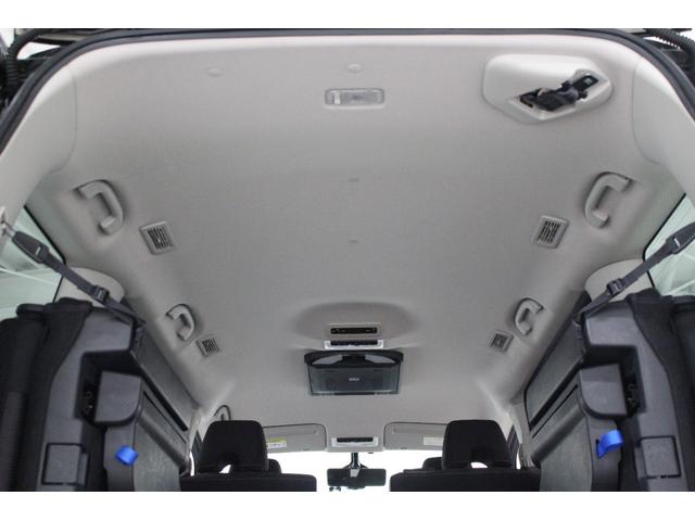 セレナ ハイウェイスター Vセレクション 社外メモリーナビ フリップダウンモニター スマートルームミラー ETC リヤオートエアコン LEDライト 衝突軽減ブレーキ 車線逸脱警報システム 両側電動スライドドア(55枚目)